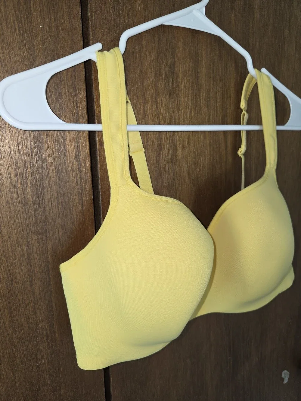 Cacique molded scoop